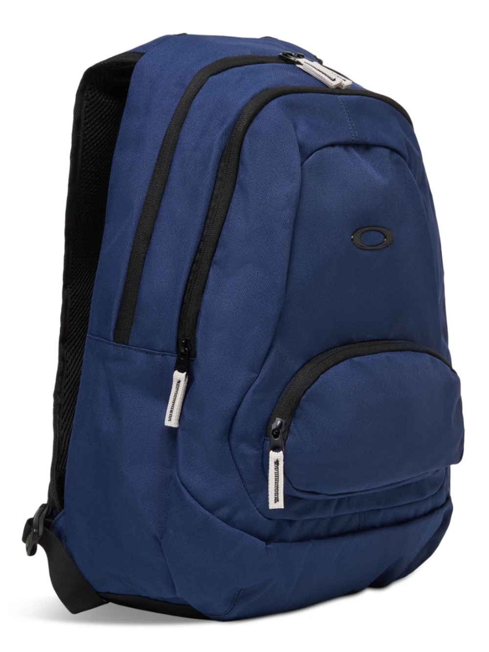 Oakley Primer RC Backpack